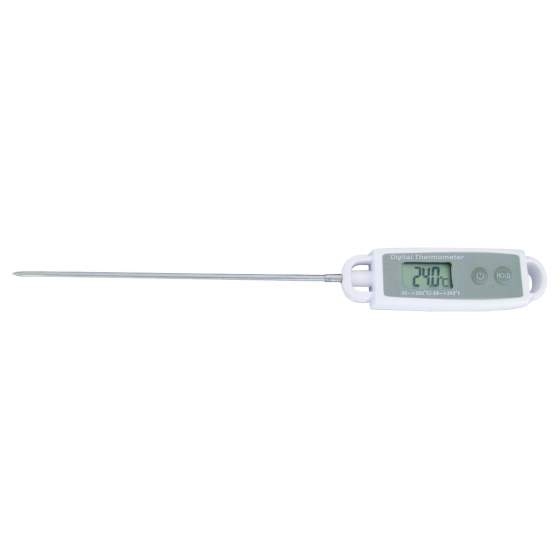 Thermometer BREWFERM digipen -50 +200
