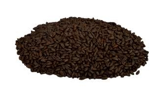 Weyermann® Chocolate roggemout 500-800 EBC